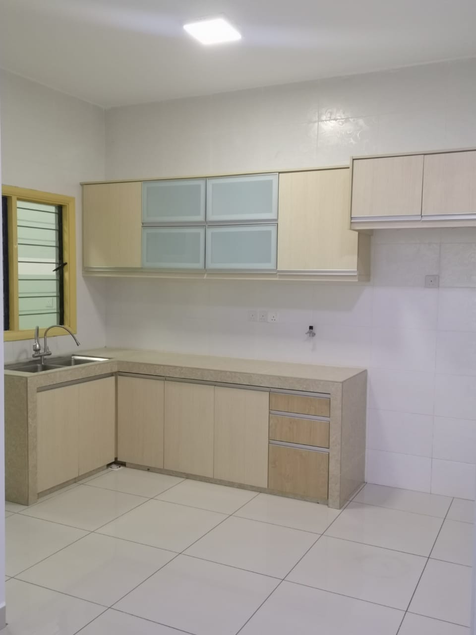 Bukit Cheras Heights - photo 3