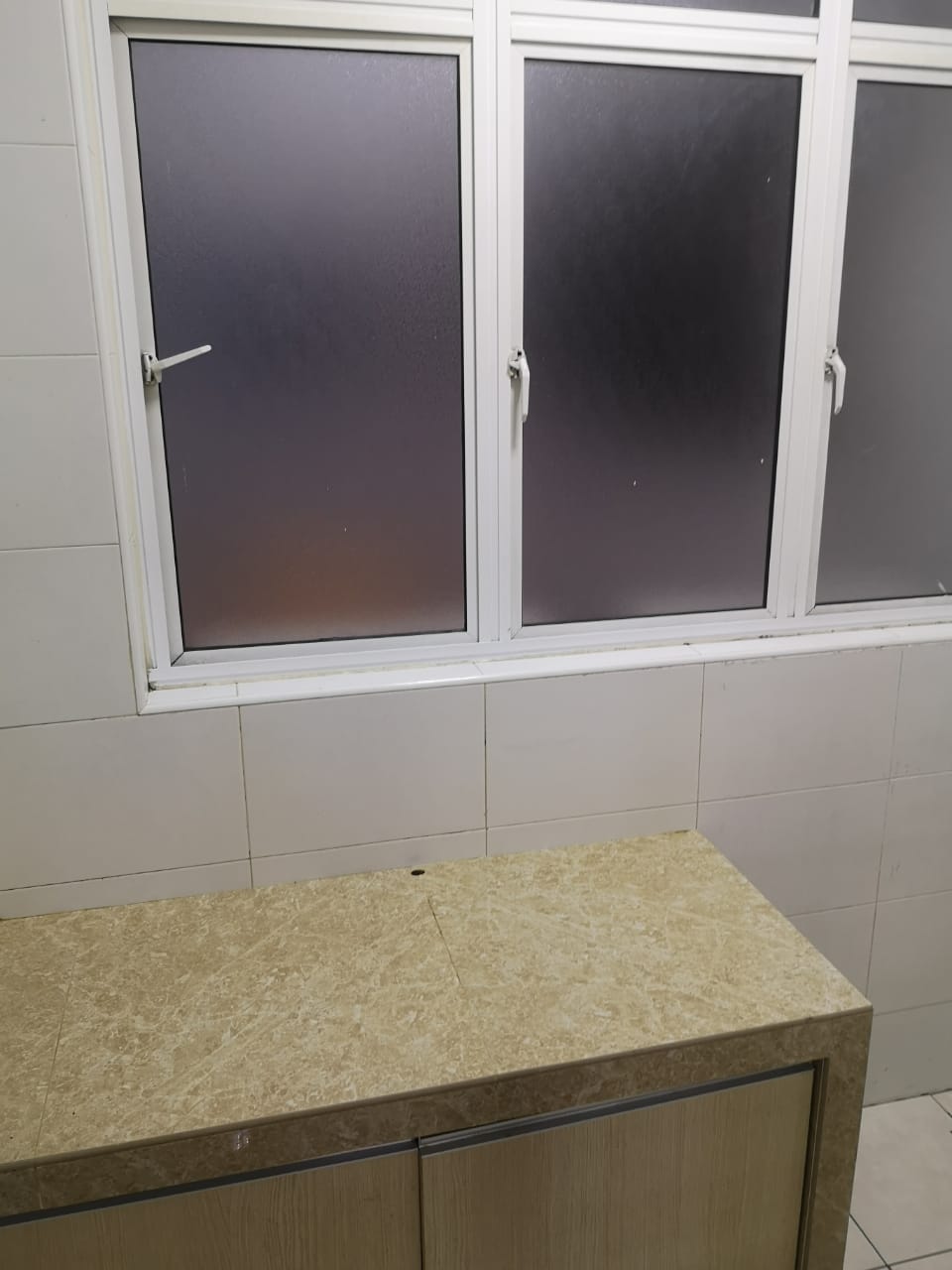 Bukit Cheras Heights - photo 4