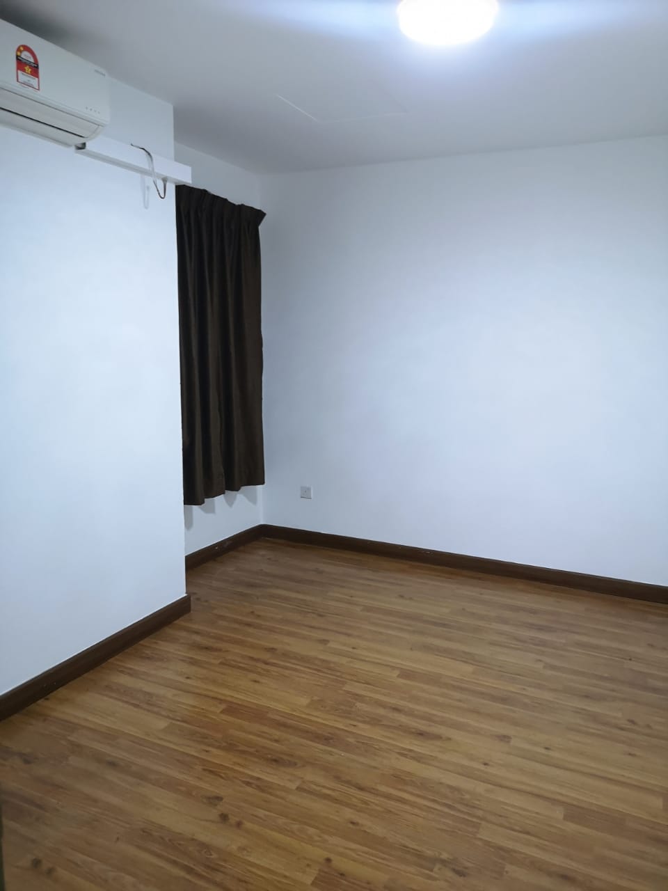 Bukit Cheras Heights - photo 6