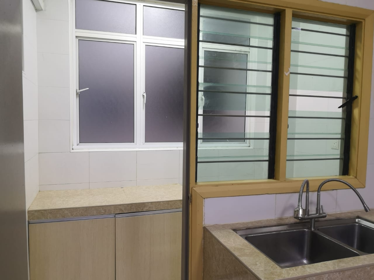 Bukit Cheras Heights - photo 8