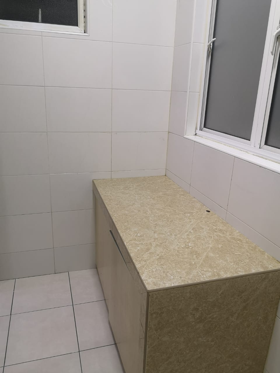 Bukit Cheras Heights - photo 10
