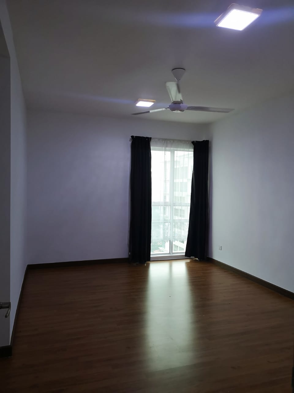 Bukit Cheras Heights - photo 11