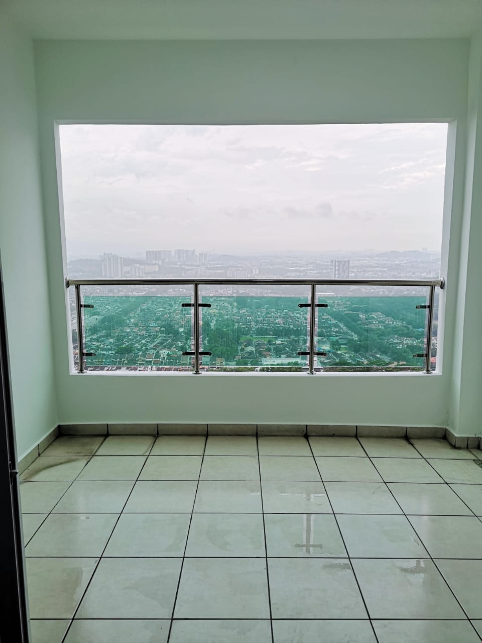 Bukit Cheras Heights - photo 13