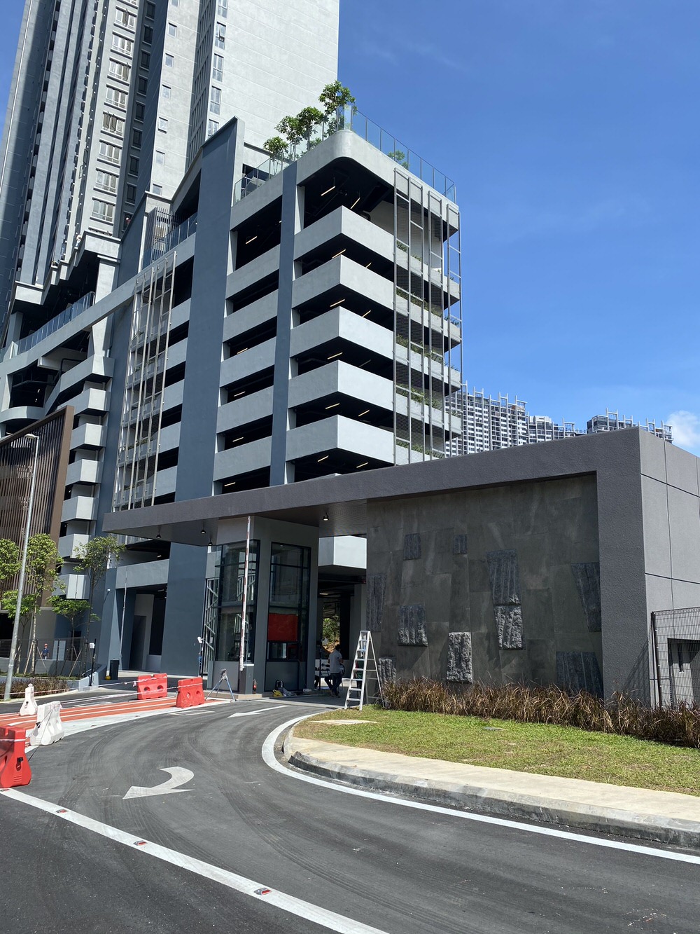 KENWINGSTON AVENUE - photo 1