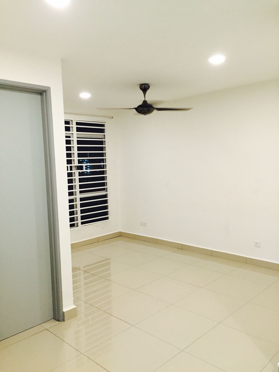 SUASANA LUMAYAN CONDOMINIUM - photo 1
