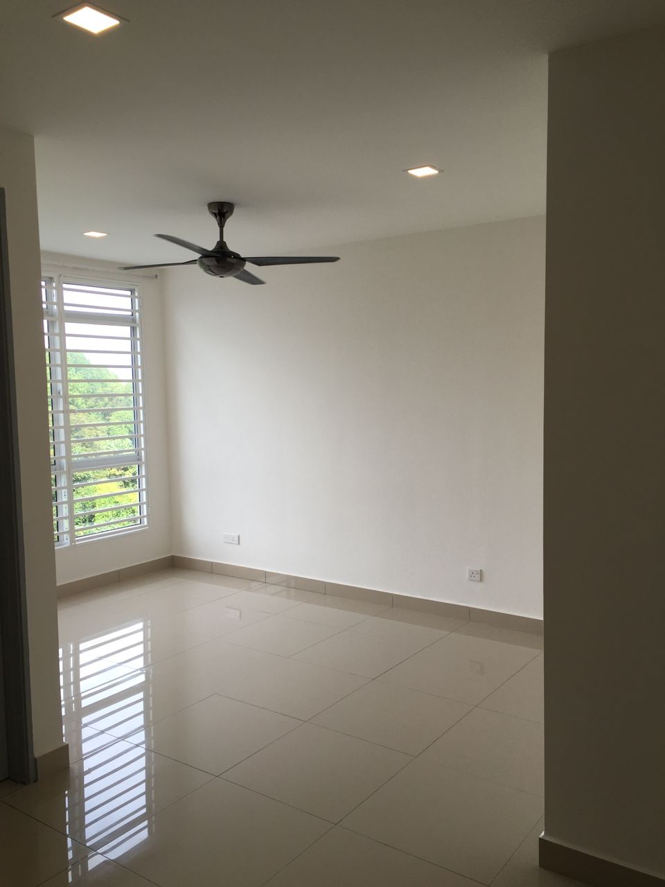 SUASANA LUMAYAN CONDOMINIUM - photo 2