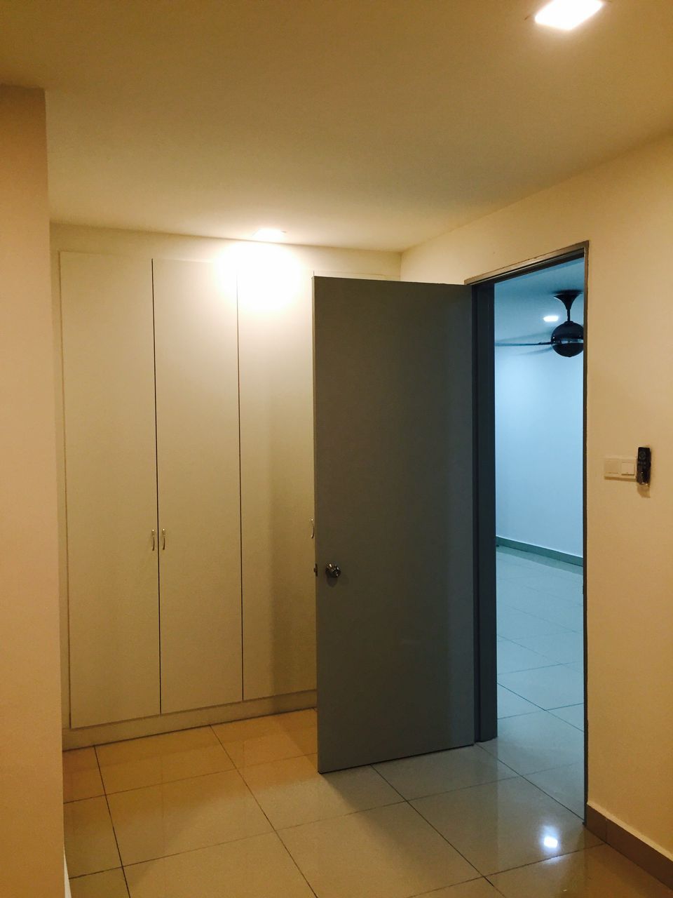 SUASANA LUMAYAN CONDOMINIUM - photo 3