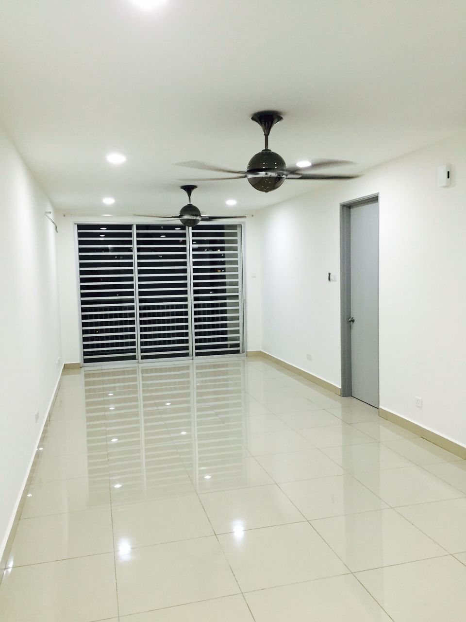 SUASANA LUMAYAN CONDOMINIUM - photo 4