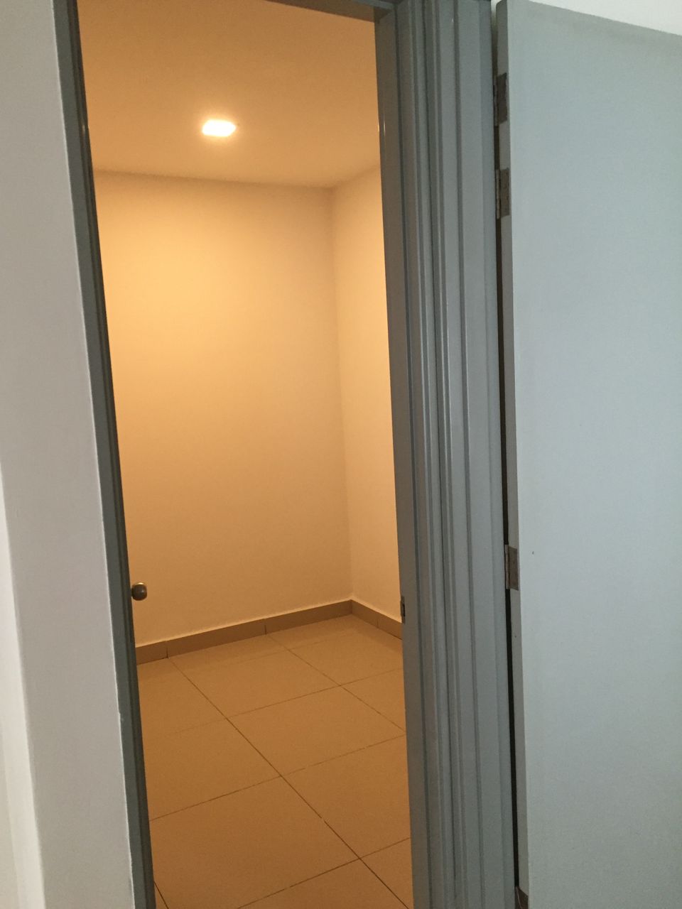 SUASANA LUMAYAN CONDOMINIUM - photo 6