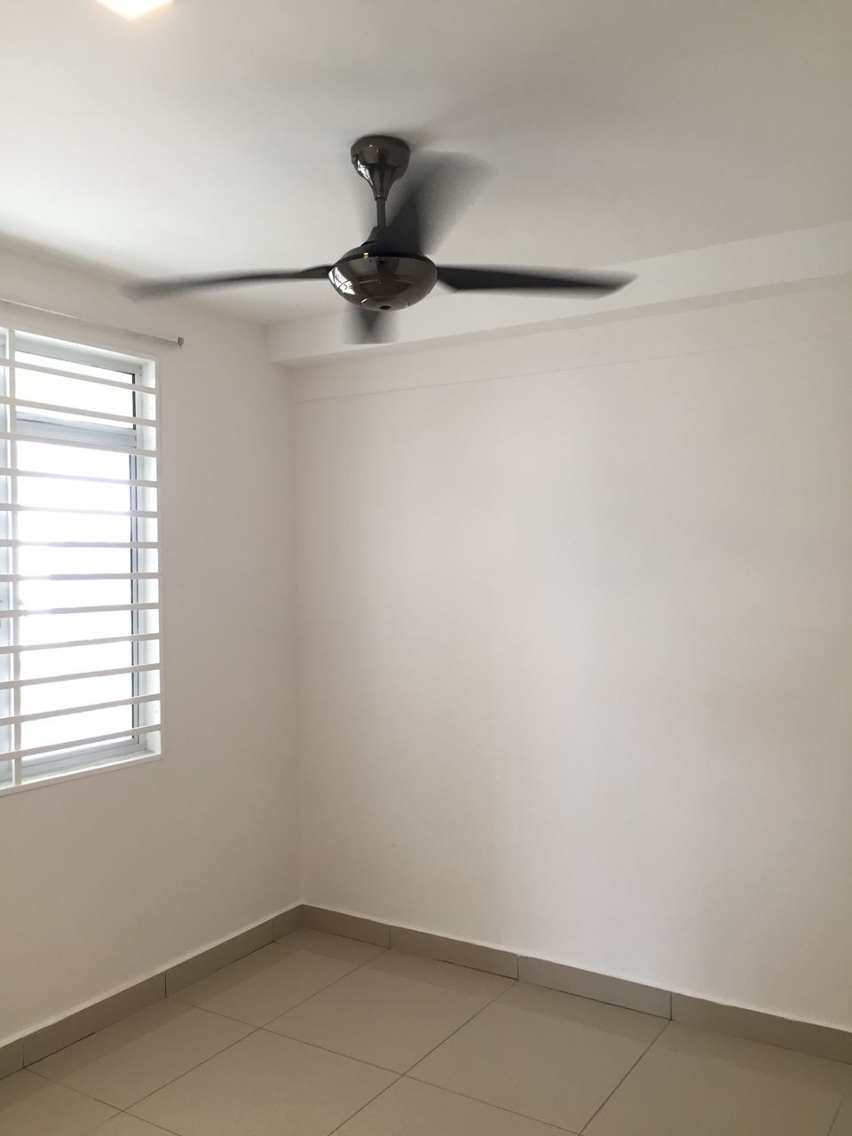 SUASANA LUMAYAN CONDOMINIUM - photo 7