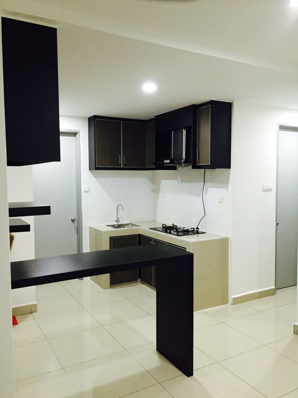SUASANA LUMAYAN CONDOMINIUM - photo 8
