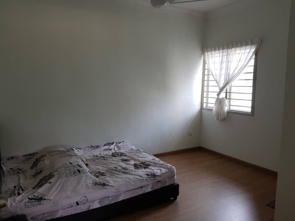 DOUBLE STOREY CORNER LOT DAFFINA 2 KOTA PUTERI - photo 5
