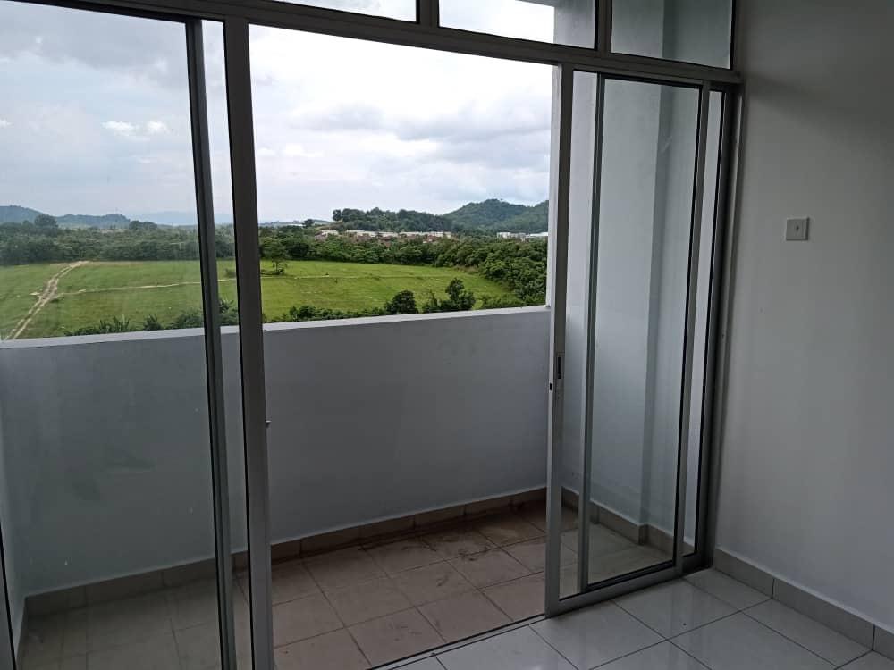 Airtrollis Service Apartment - photo 1