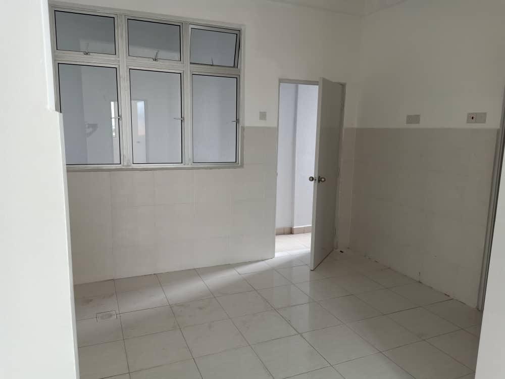 Airtrollis Service Apartment - photo 2