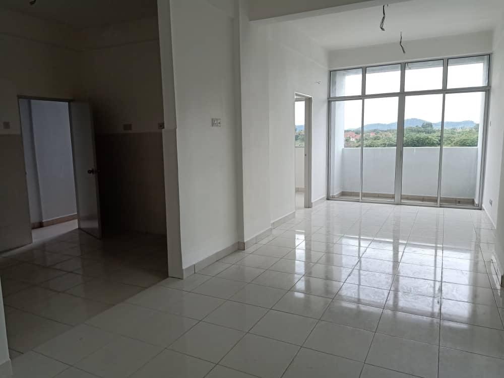 Airtrollis Service Apartment - photo 4