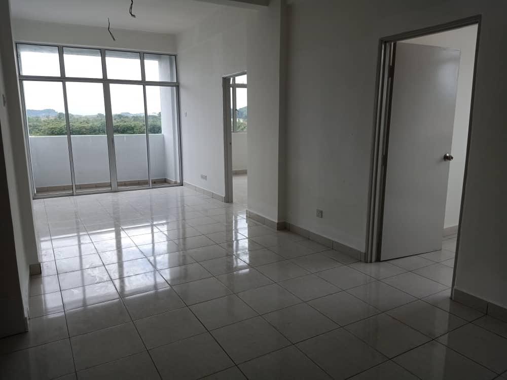 Airtrollis Service Apartment - photo 6