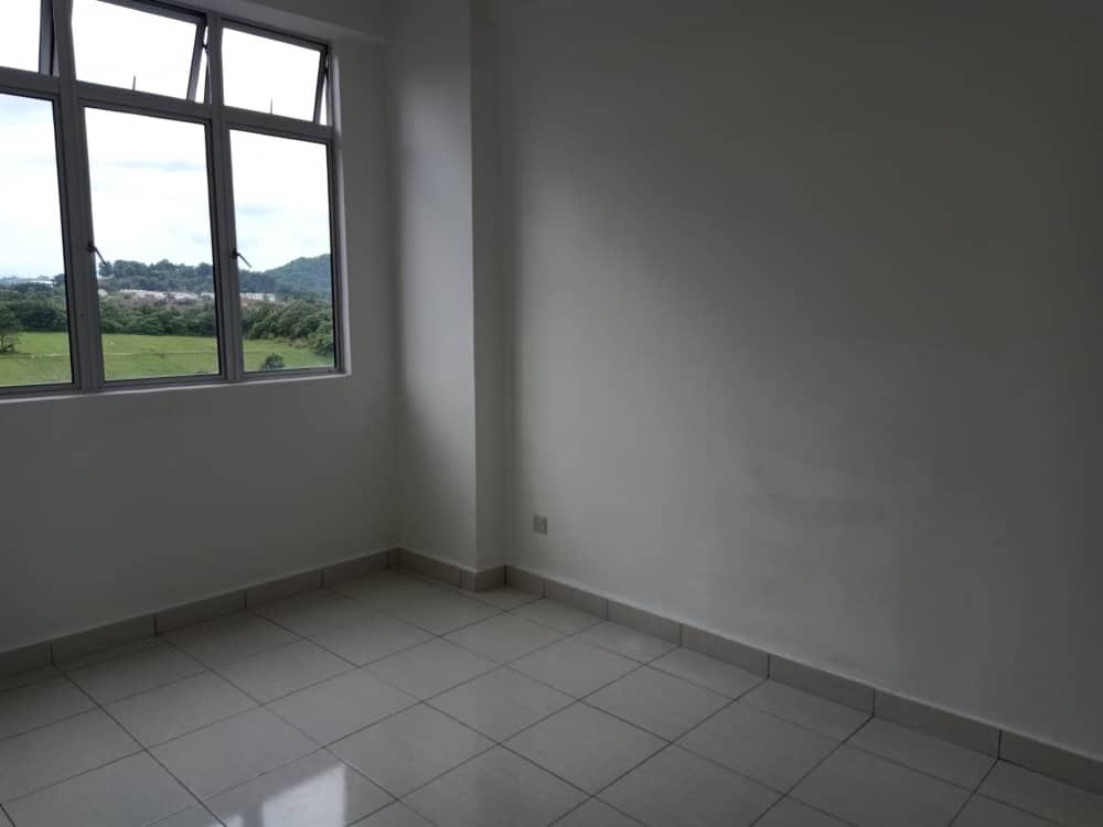 Airtrollis Service Apartment - photo 8