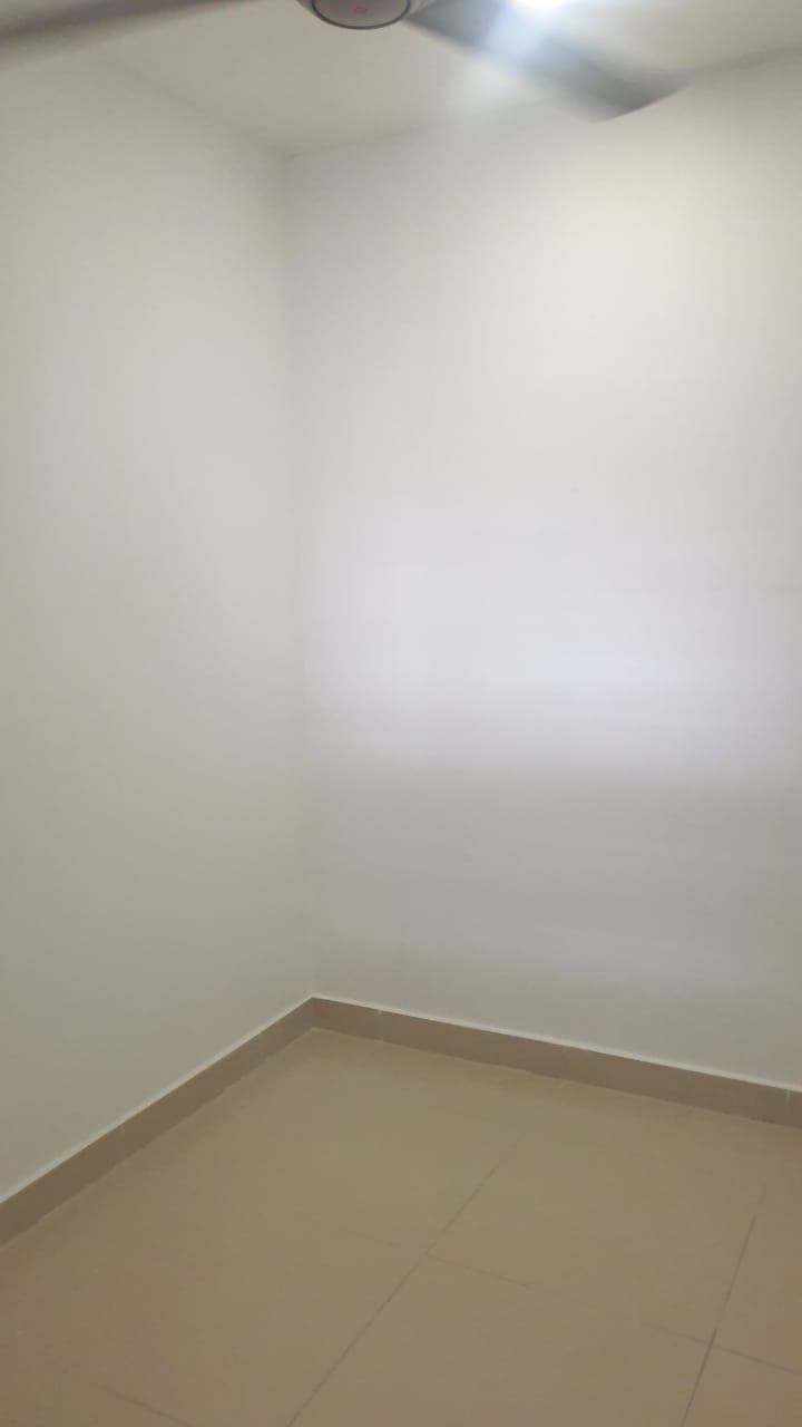 SUASANA LUMAYAN CONDOMINIUM - photo 3