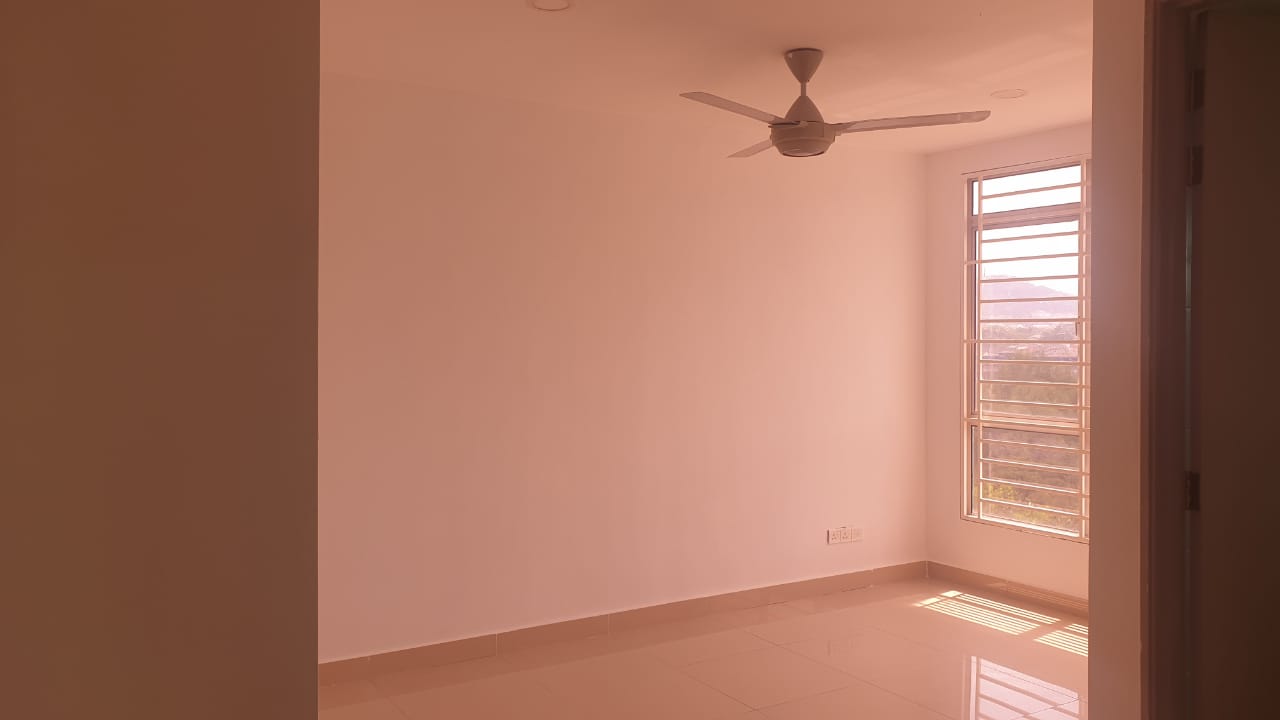 SUASANA LUMAYAN CONDOMINIUM - photo 5