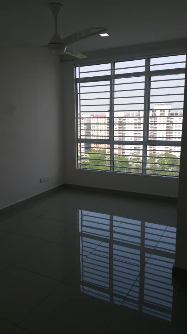 SUASANA LUMAYAN CONDOMINIUM - photo 4