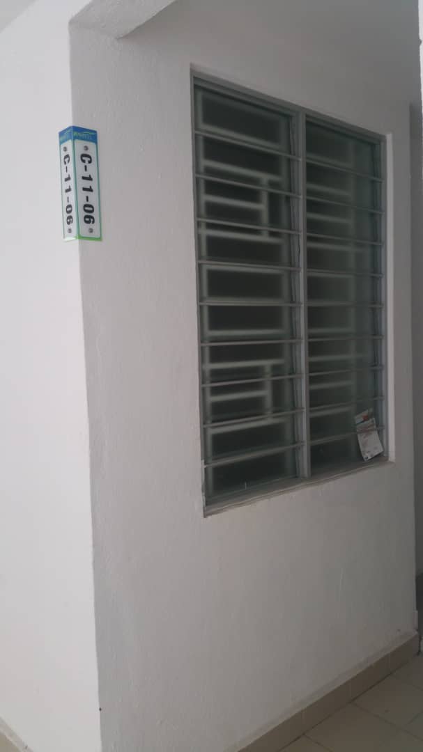 SUASANA LUMAYAN CONDOMINIUM - photo 5