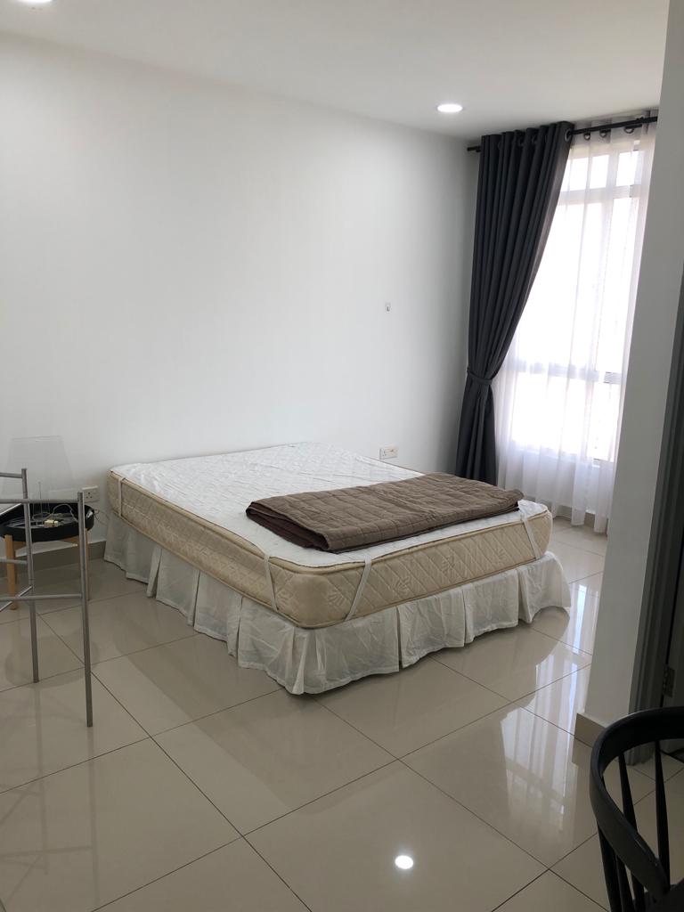 SUASANA LUMAYAN CONDOMINIUM - photo 3
