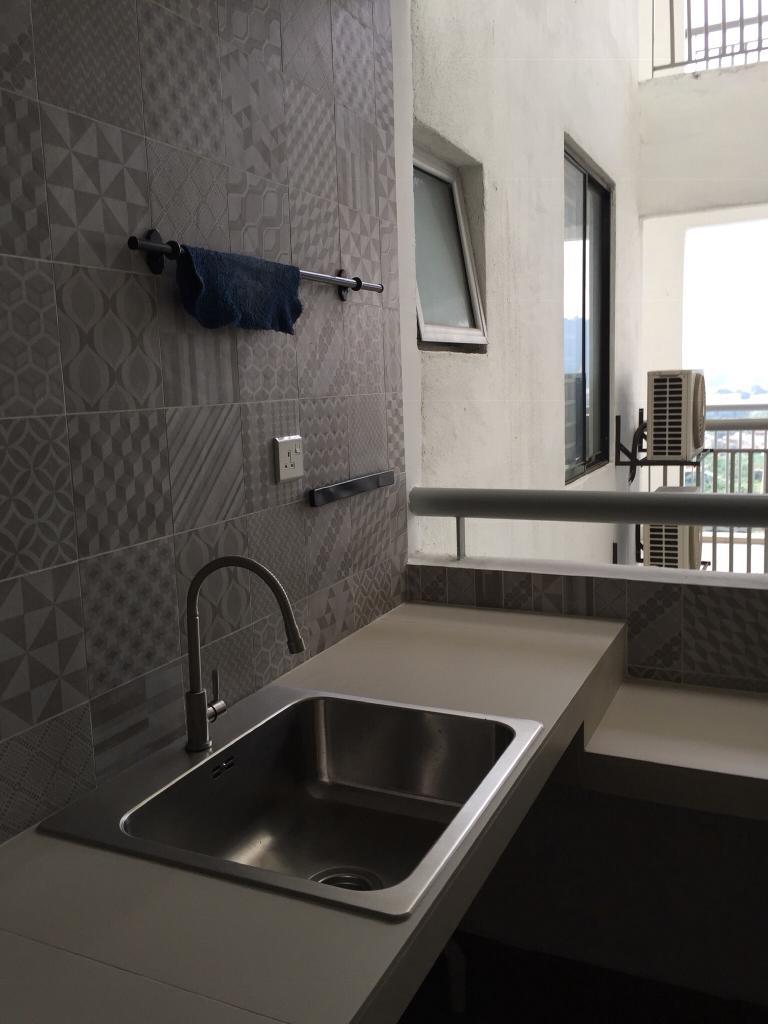 SUASANA LUMAYAN CONDOMINIUM - photo 4
