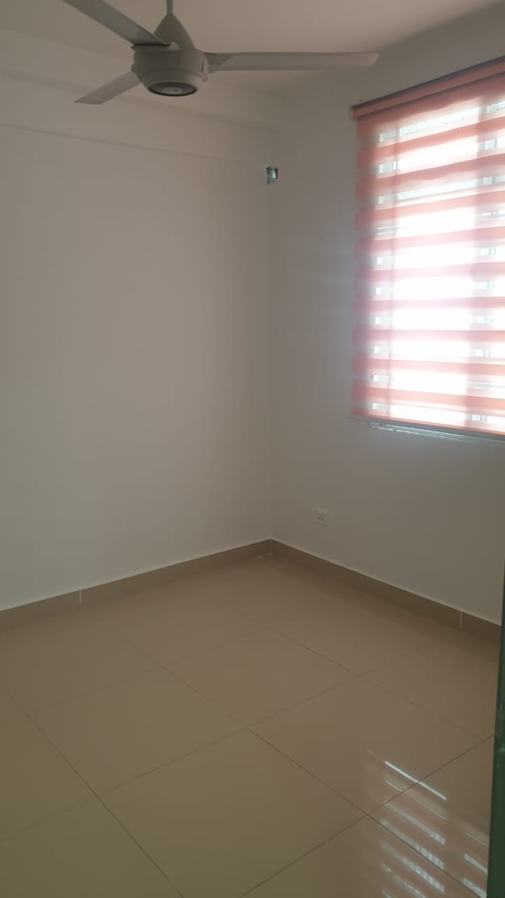 SUASANA LUMAYAN CONDOMINIUM - photo 2