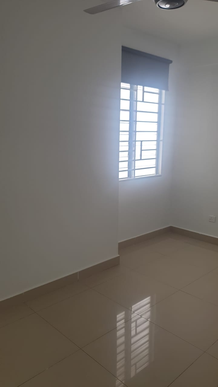 SUASANA LUMAYAN CONDOMINIUM - photo 3
