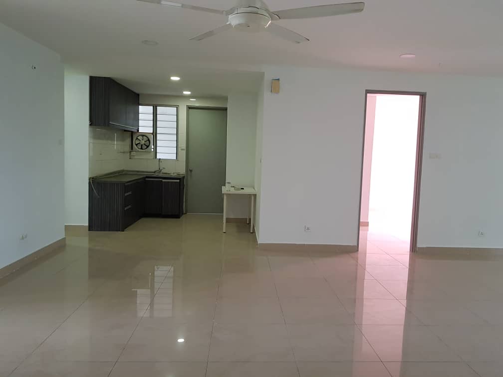 SUASANA LUMAYAN CONDOMINIUM - photo 5