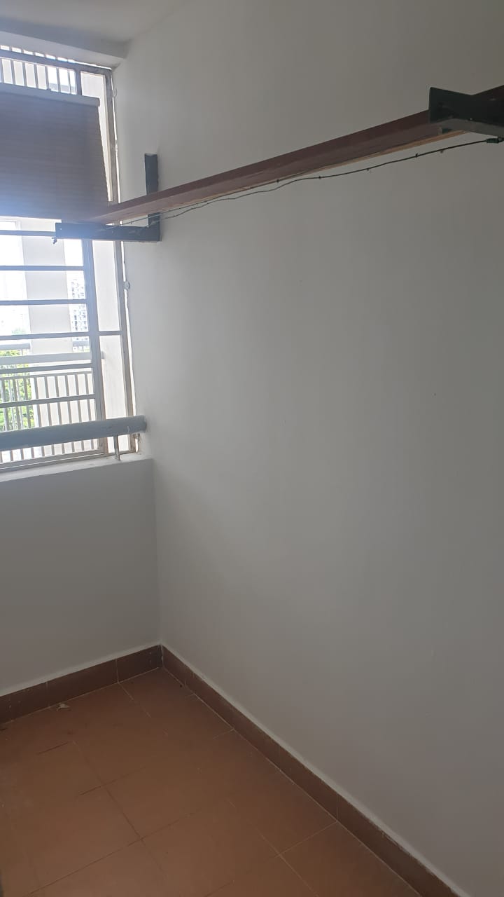 SUASANA LUMAYAN CONDOMINIUM - photo 6