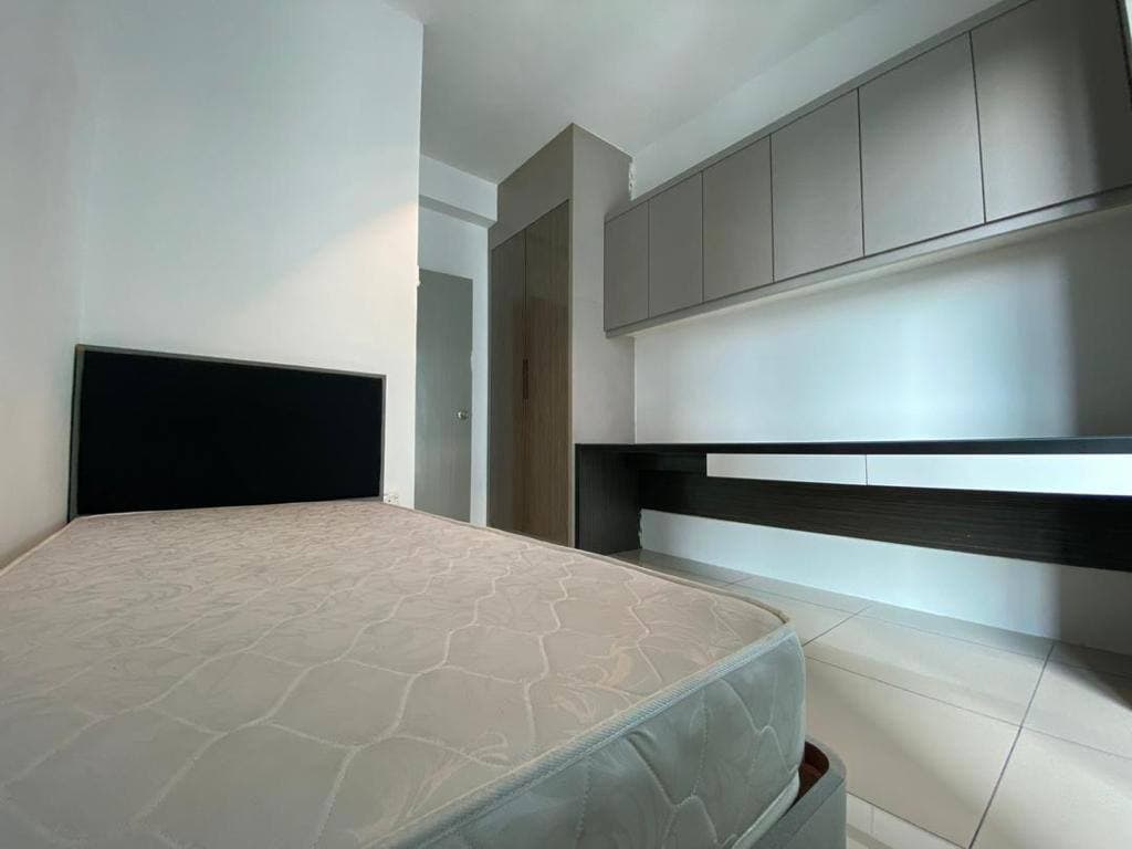 Silk Residence Cheras - photo 5