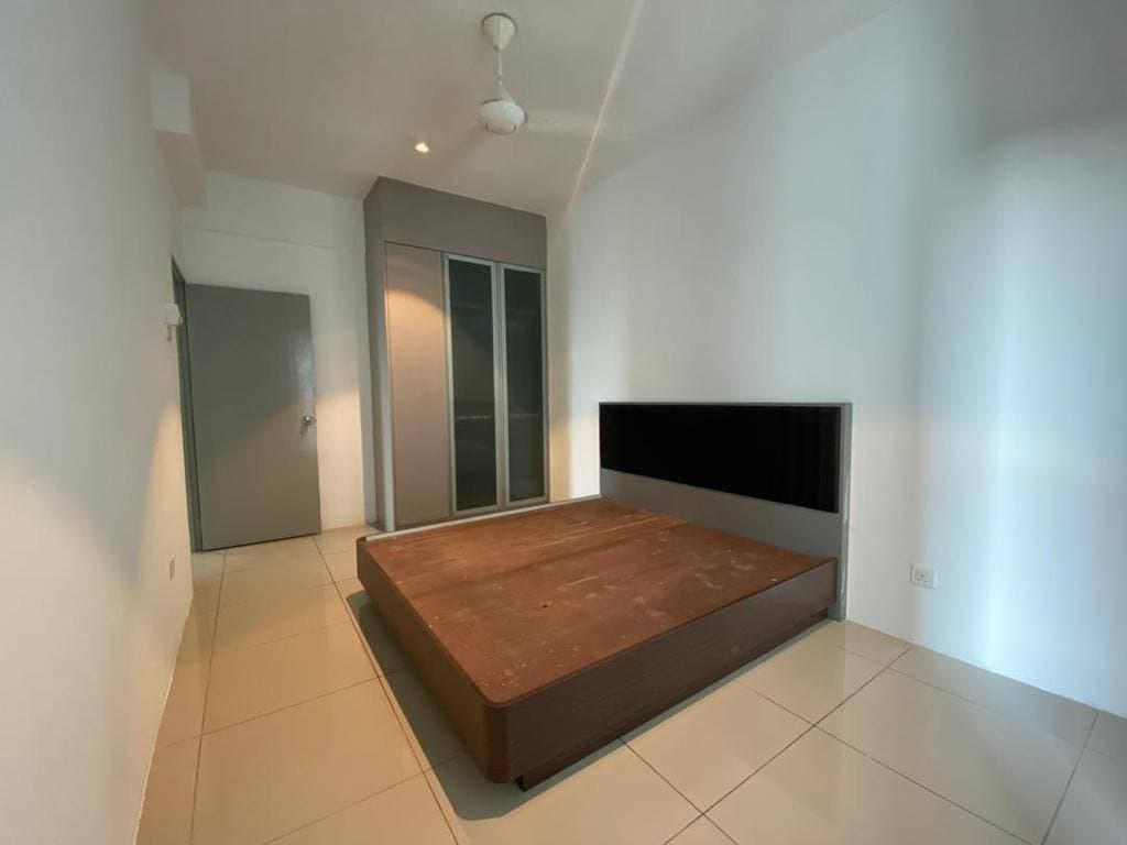 Silk Residence Cheras - photo 8