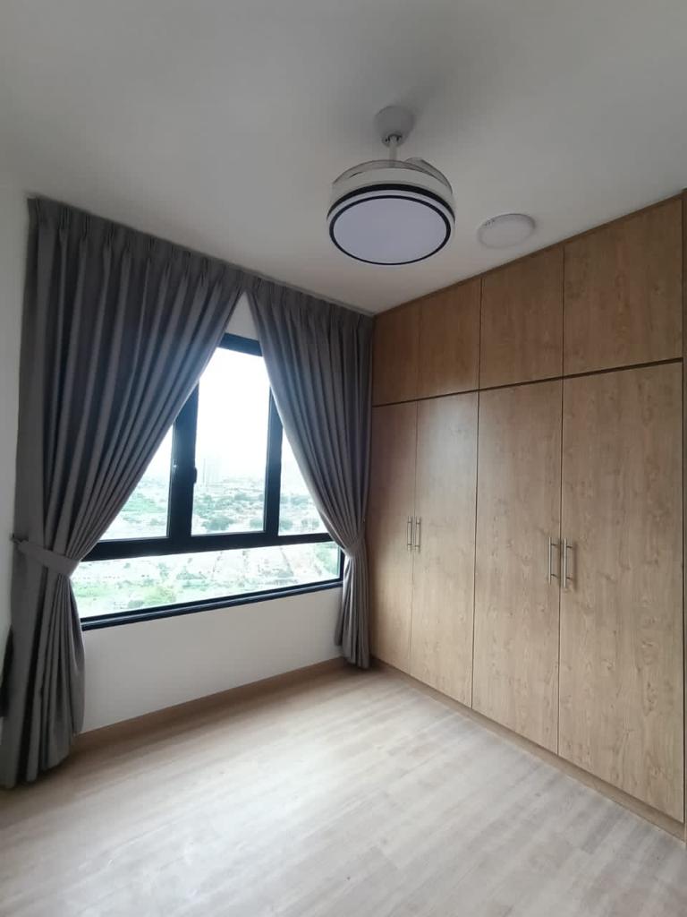 TUAN RESIDENCY, TAMAN CITY - photo 5
