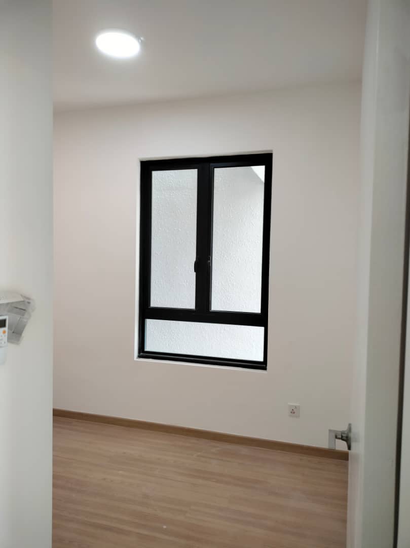 TUAN RESIDENCY TAMAN CITY - photo 4