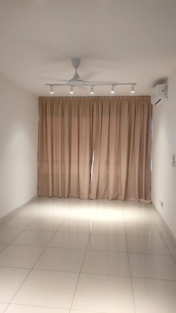 TUAN RESIDENCY, TAMAN CITY - photo 7