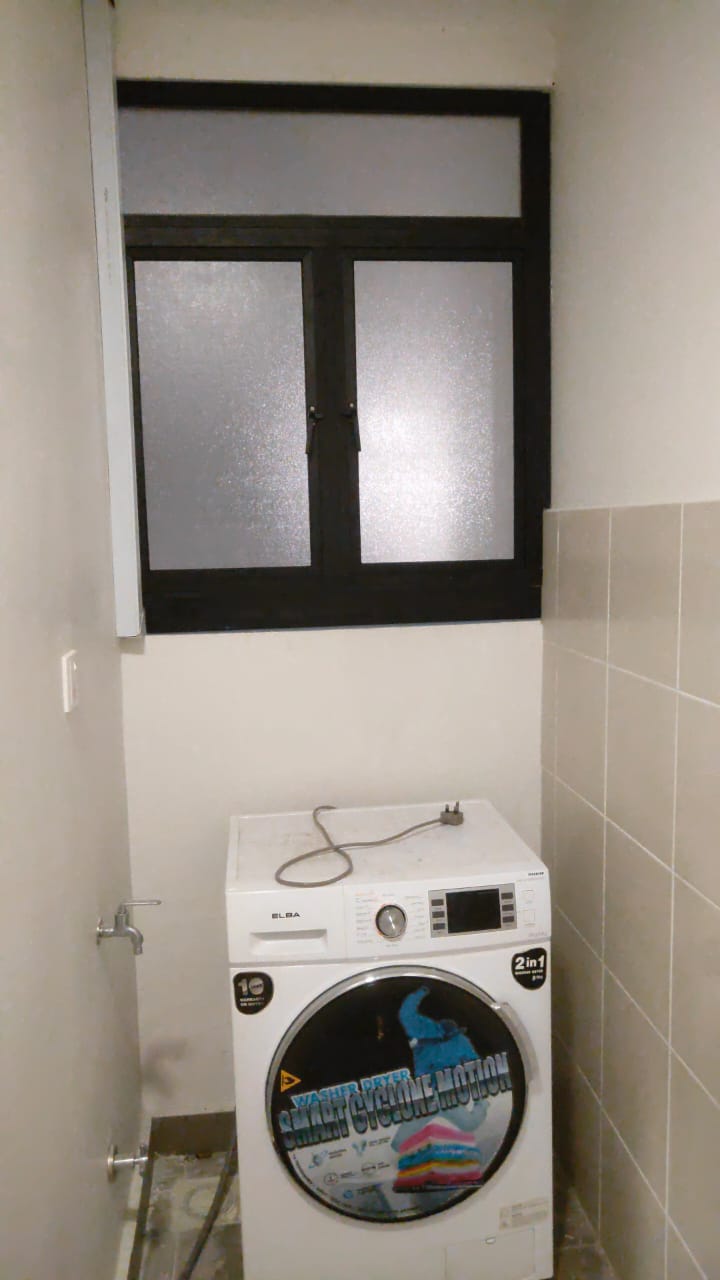 TUAN RESIDENCY, TAMAN CITY - photo 8