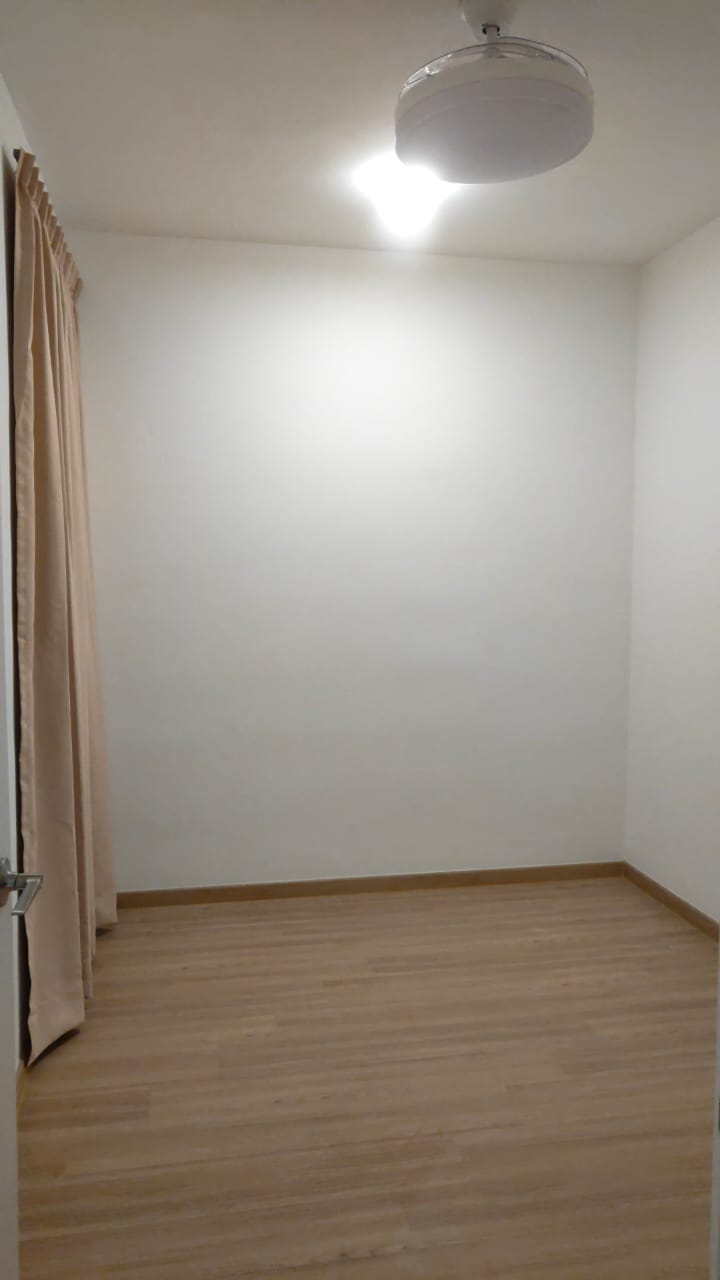 TUAN RESIDENCY, TAMAN CITY - photo 9