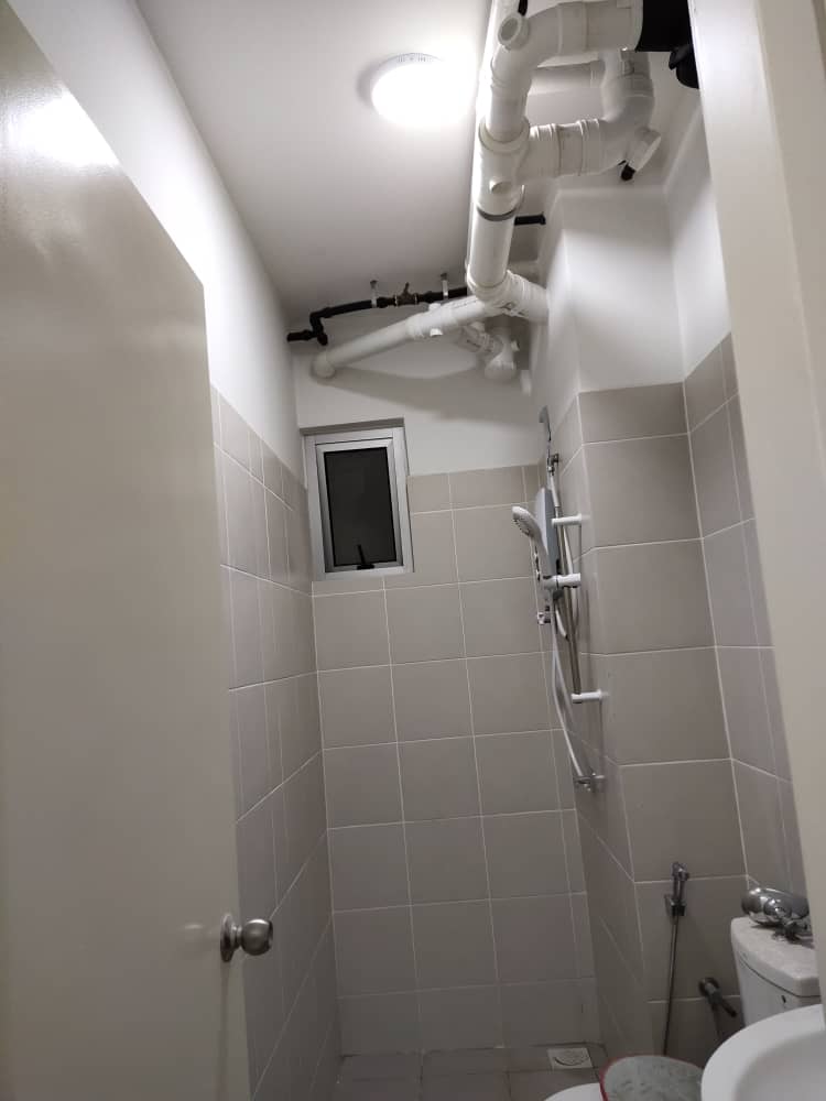 Residensi Seri Wahyu - photo 2