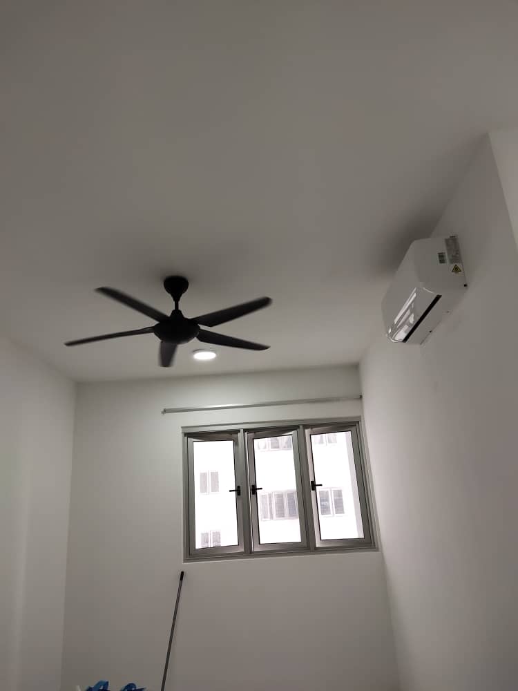 Residensi Seri Wahyu - photo 4