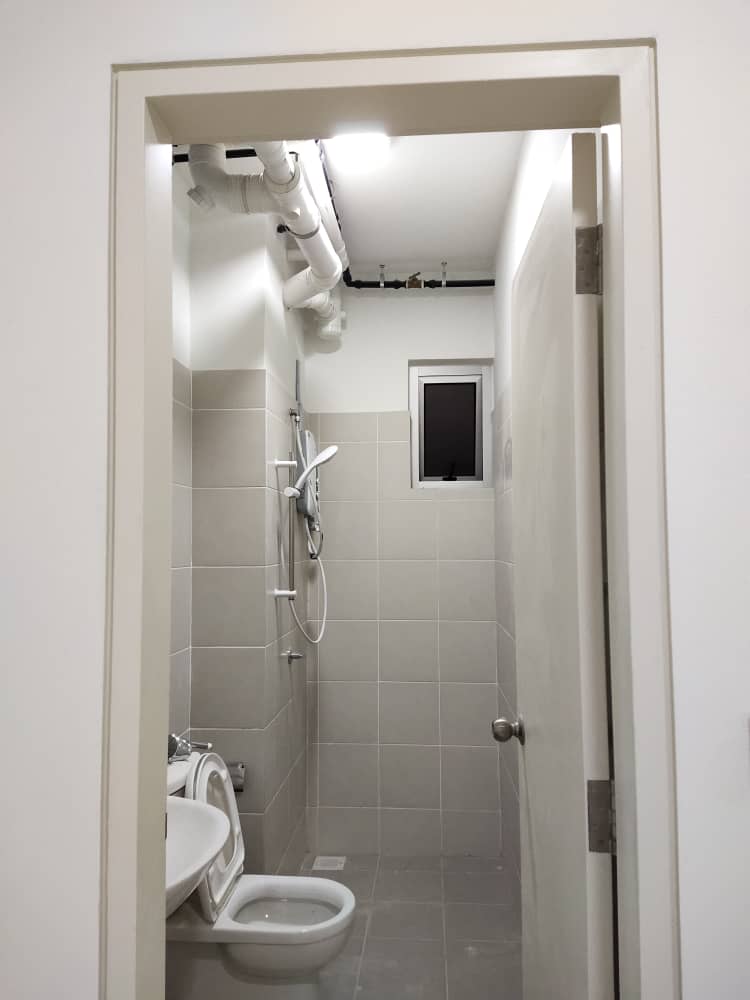 Residensi Seri Wahyu - photo 5