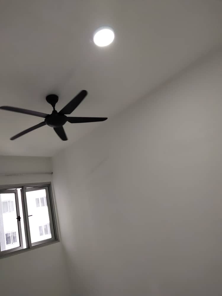 Residensi Seri Wahyu - photo 6