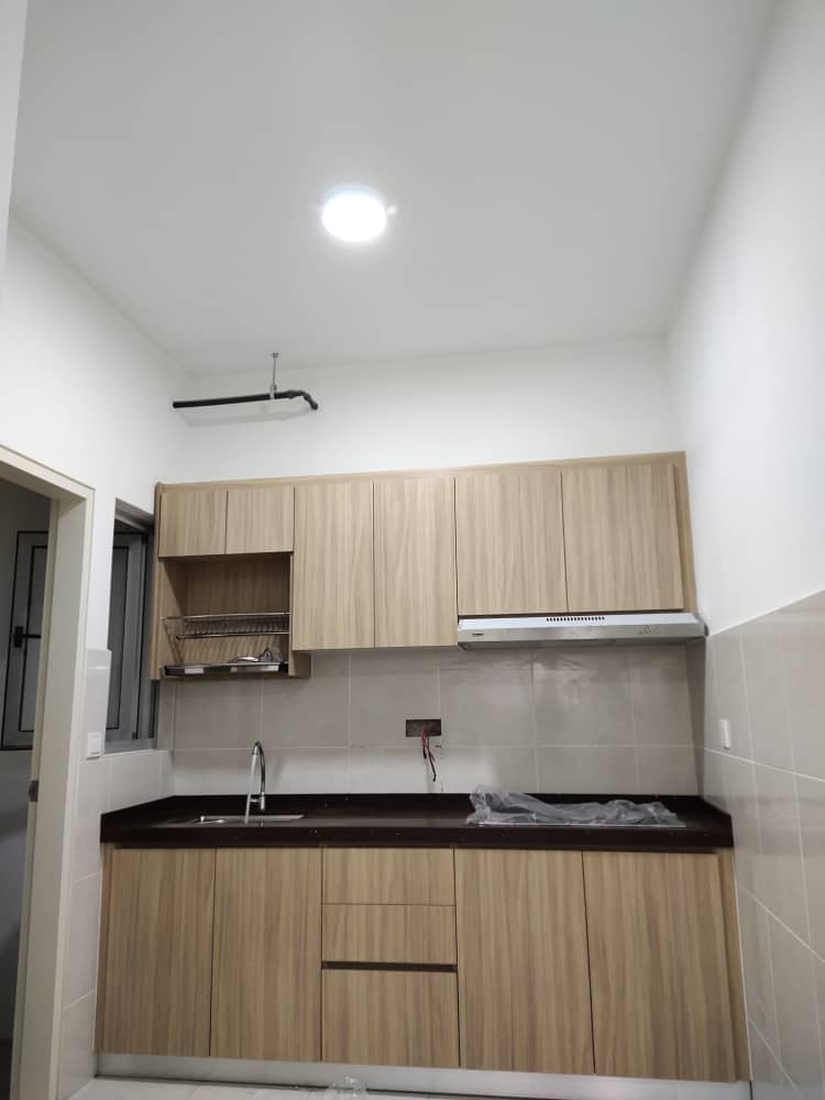 Residensi Seri Wahyu - photo 7