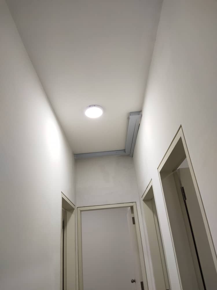 Residensi Seri Wahyu - photo 8