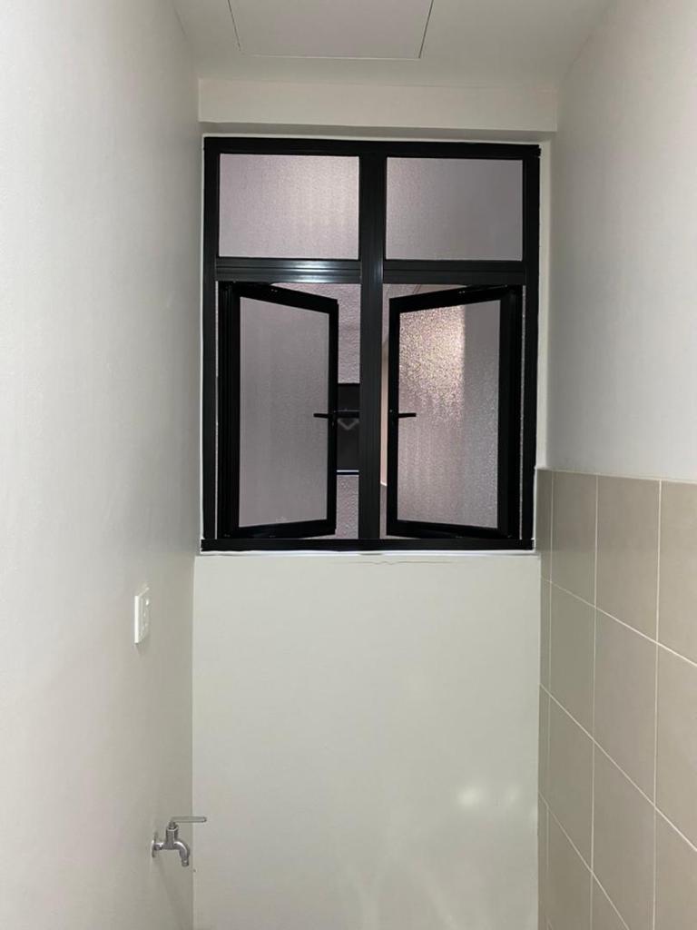 TUAN RESIDENCY, TAMAN CITY - photo 4
