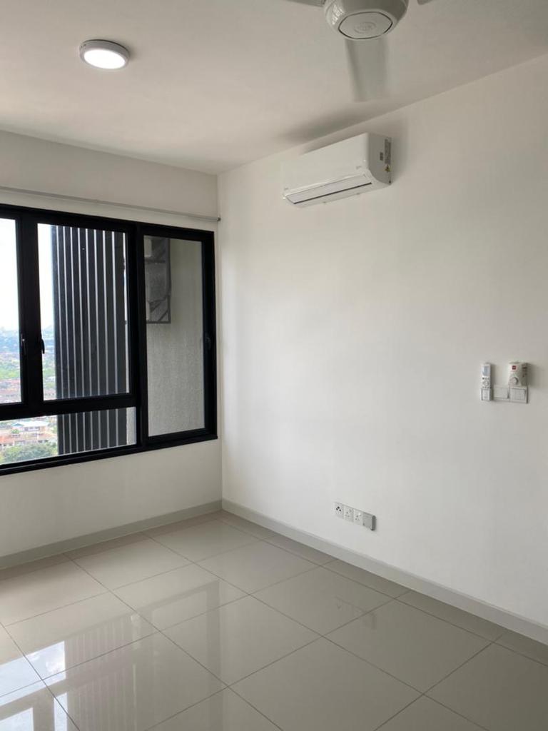 TUAN RESIDENCY, TAMAN CITY - photo 11