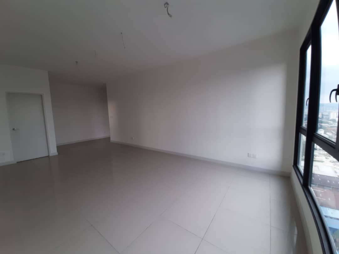 TUAN RESIDENCY, TAMAN CITY - photo 11