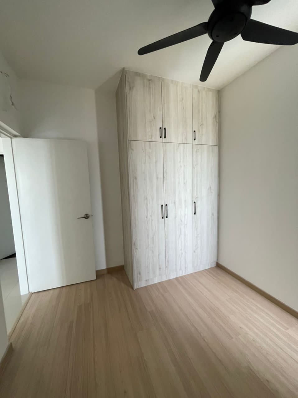 TUAN RESIDENCY, TAMAN CITY - photo 7