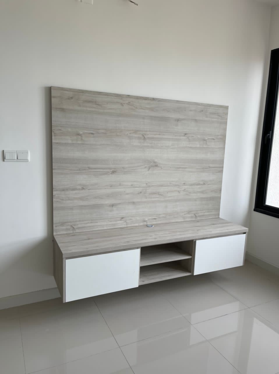 TUAN RESIDENCY, TAMAN CITY - photo 4
