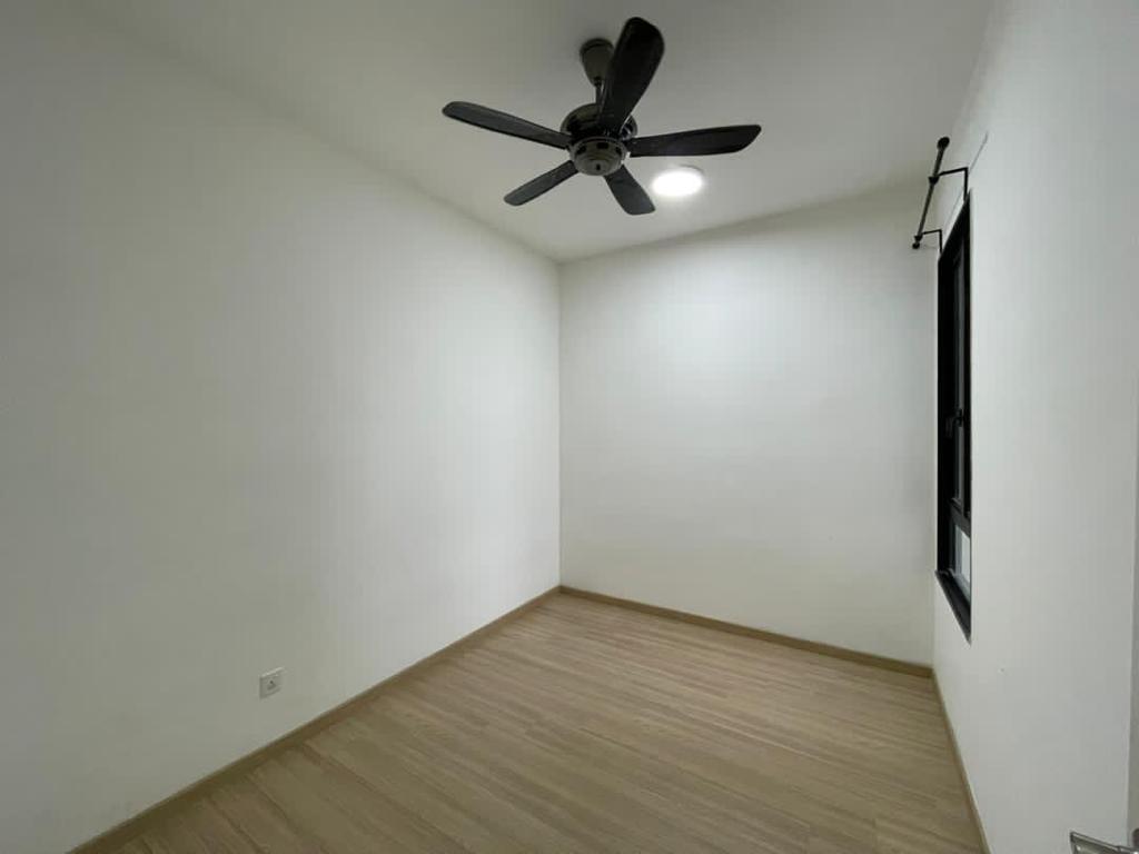 TUAN RESIDENCY, TAMAN CITY - photo 3